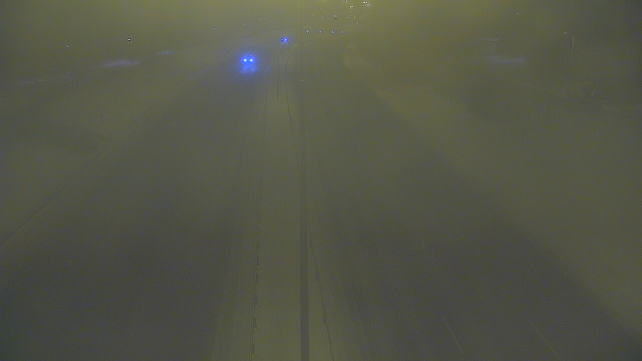 Kelikamerat Kuva Tie 101 Espoo Reimarla, Espoo, Uusimaa