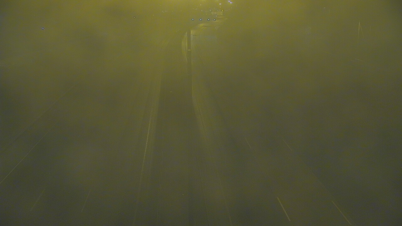 Kelikamerat Kuva Tie 101 Espoo Reimarla, Espoo, Uusimaa