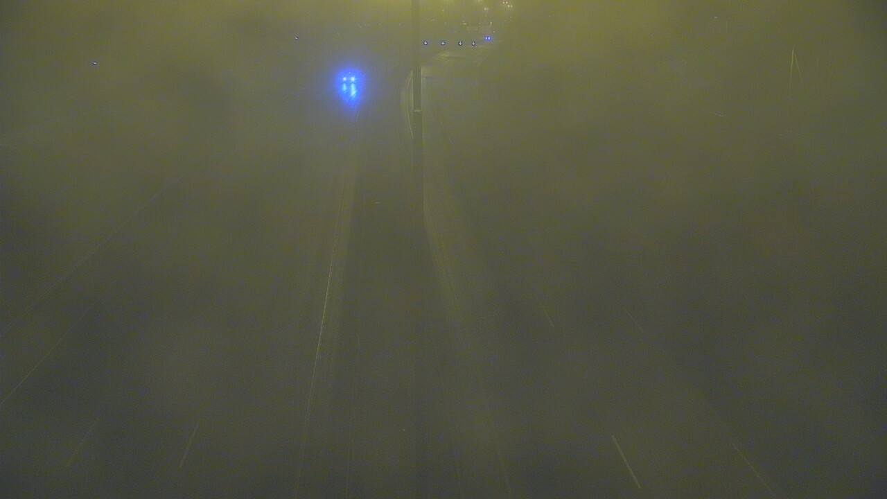 Kelikamerat Kuva Tie 101 Espoo Reimarla, Espoo, Uusimaa