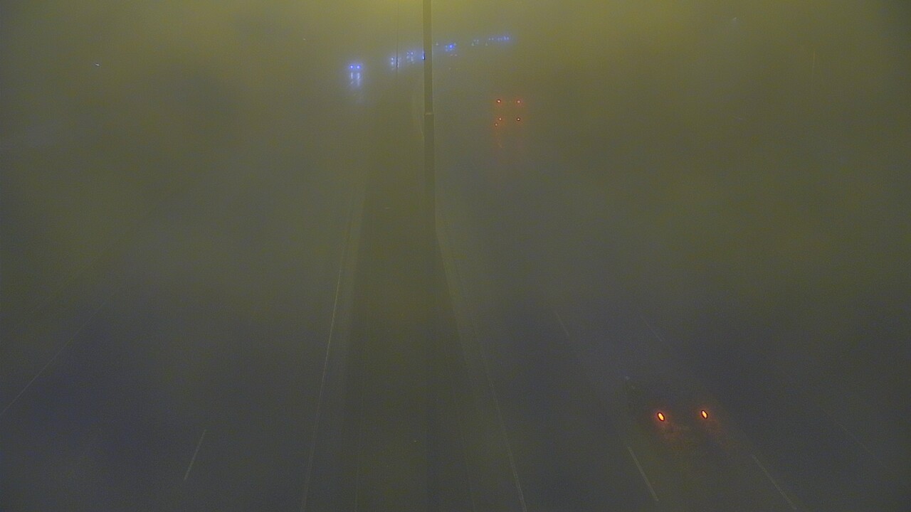 Kelikamerat Kuva Tie 101 Espoo Reimarla, Espoo, Uusimaa