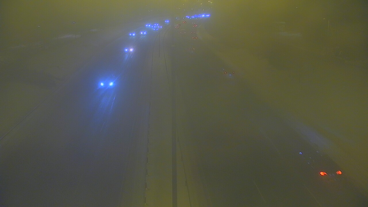 Kelikamerat Kuva Tie 101 Espoo Reimarla, Espoo, Uusimaa