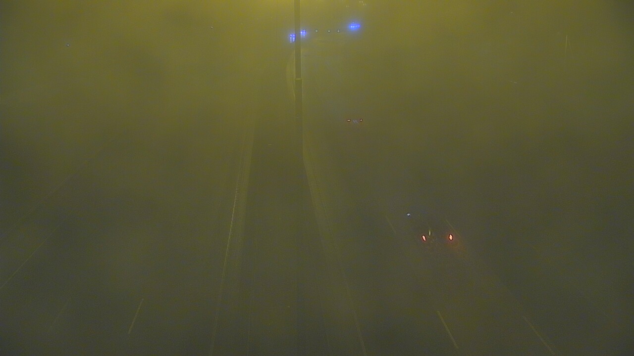 Kelikamerat Kuva Tie 101 Espoo Reimarla, Espoo, Uusimaa