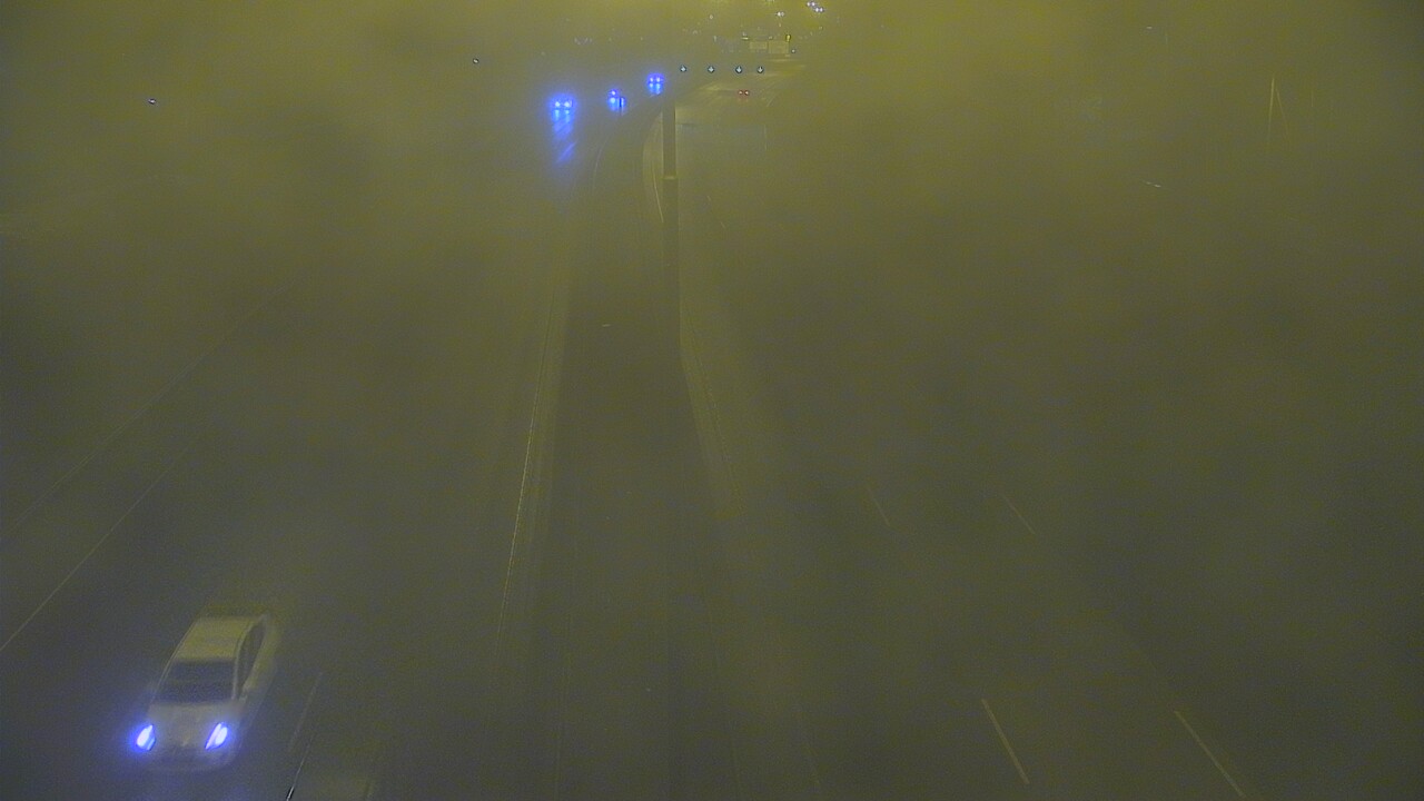 Kelikamerat Kuva Tie 101 Espoo Reimarla, Espoo, Uusimaa