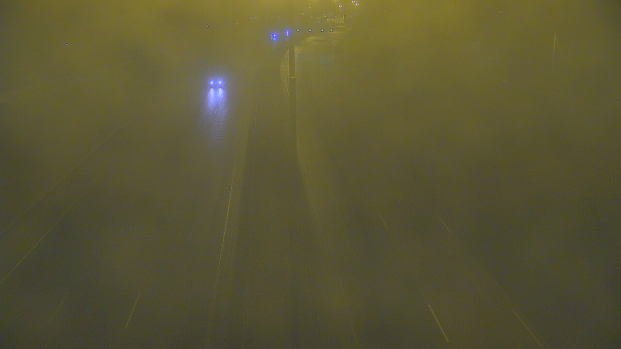 Kelikamerat Kuva Tie 101 Espoo Reimarla, Espoo, Uusimaa