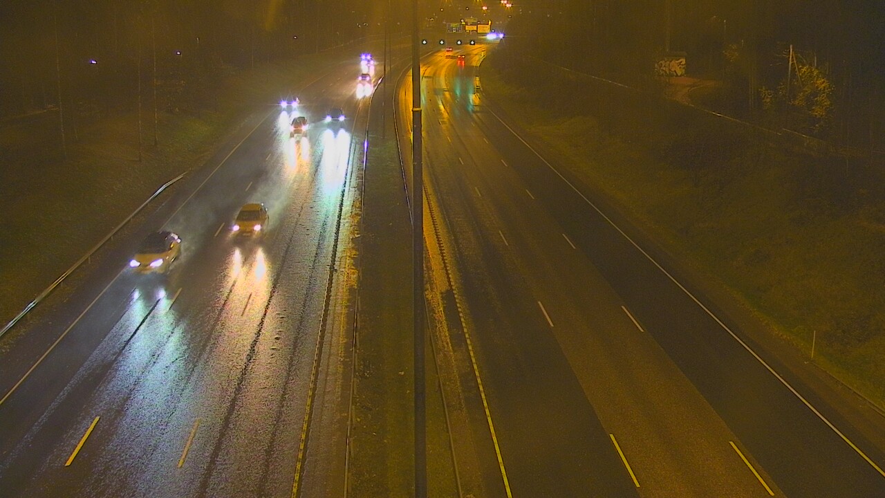 Kelikamerat Kuva Tie 101 Espoo Reimarla, Espoo, Uusimaa