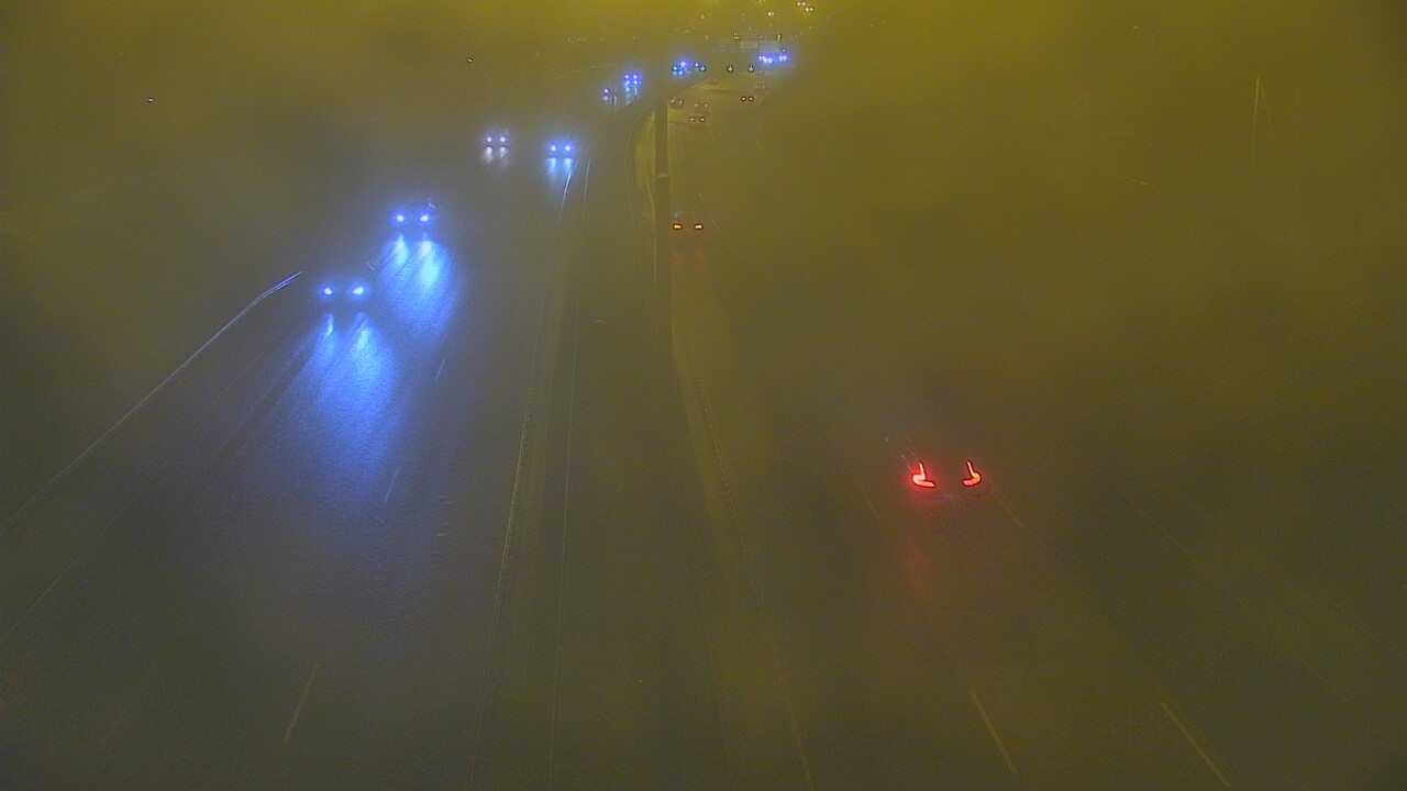 Kelikamerat Kuva Tie 101 Espoo Reimarla, Espoo, Uusimaa