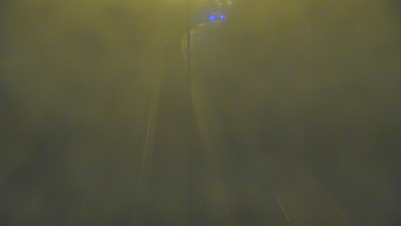 Kelikamerat Kuva Tie 101 Espoo Reimarla, Espoo, Uusimaa