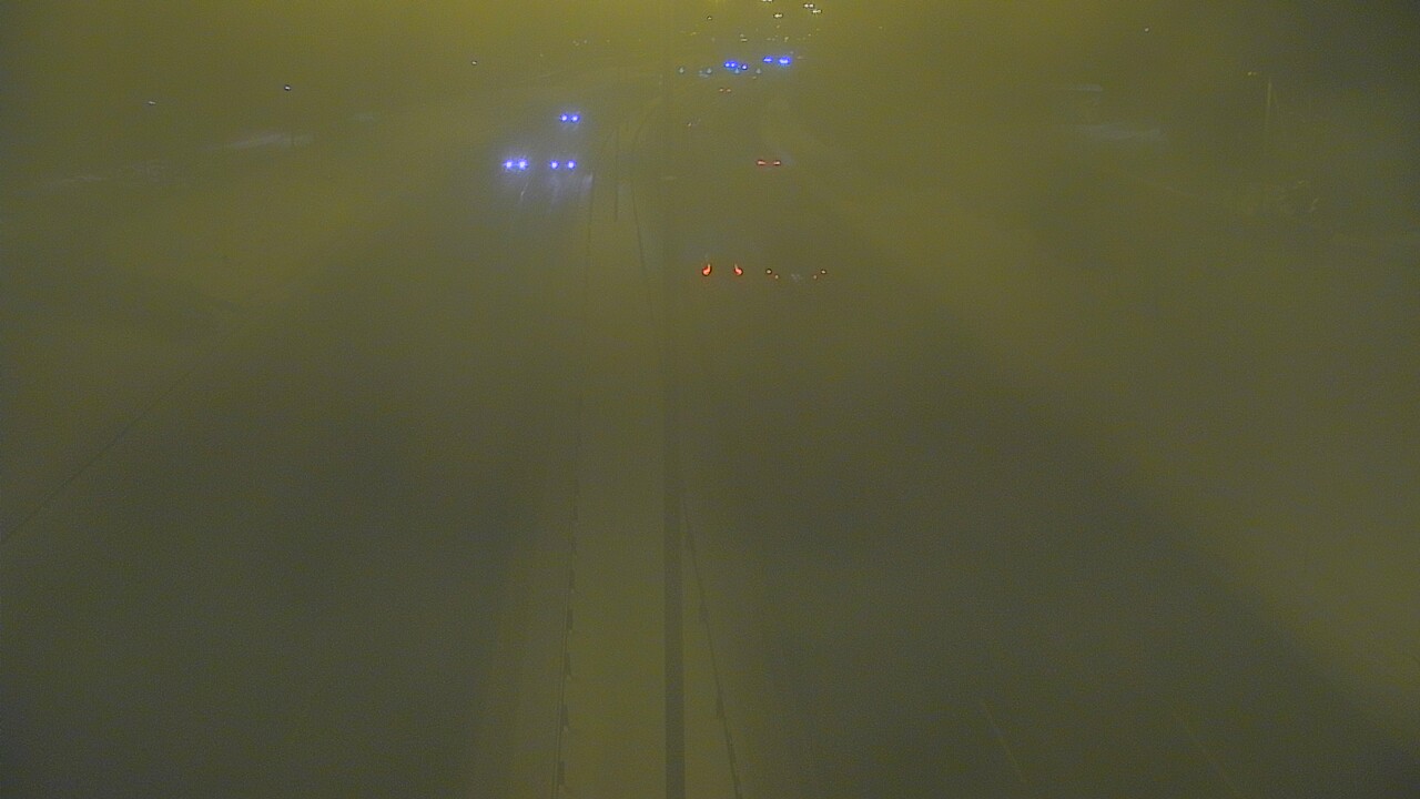 Weather Camera Image Road 101 Espoo Reimarla, Espoo, Uusimaa