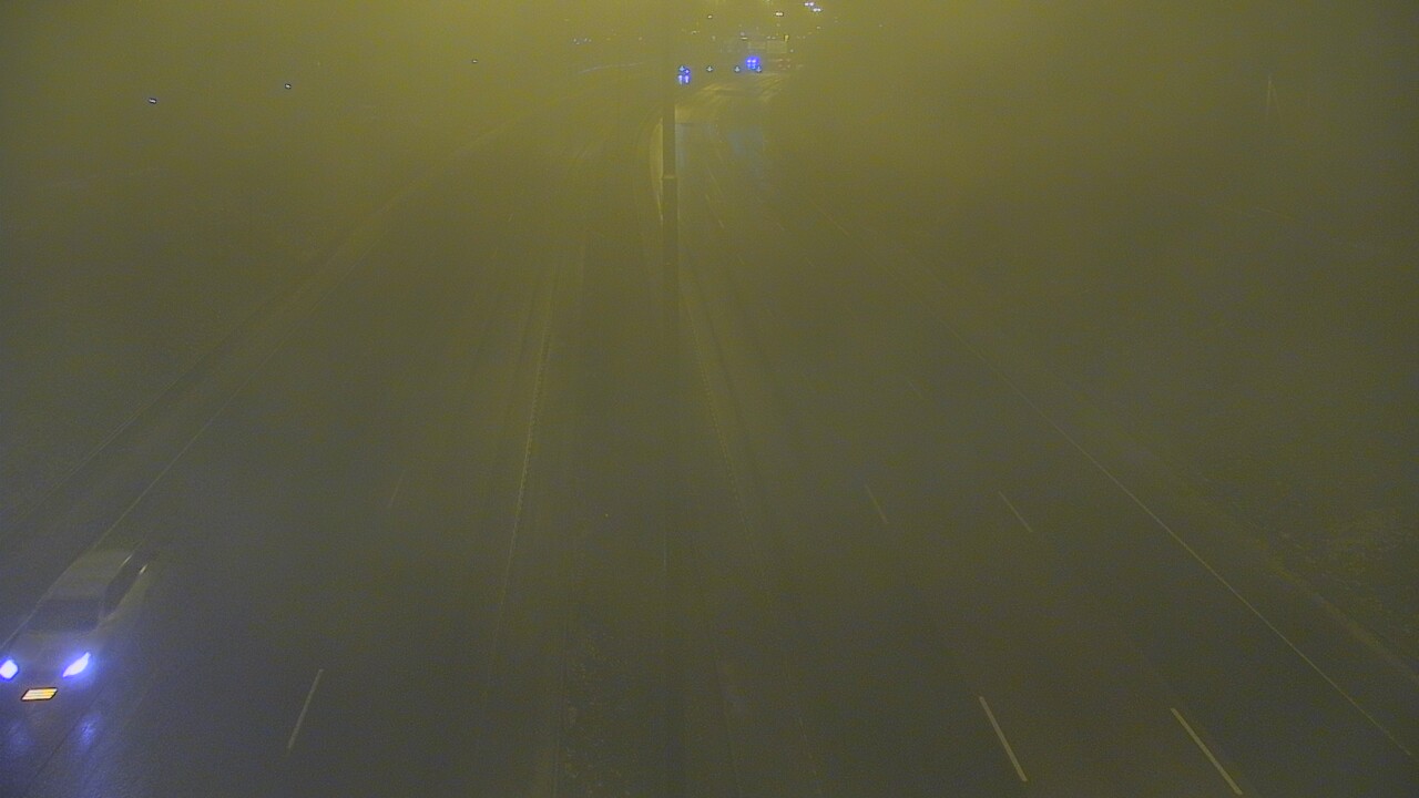 Kelikamerat Kuva Tie 101 Espoo Reimarla, Espoo, Uusimaa