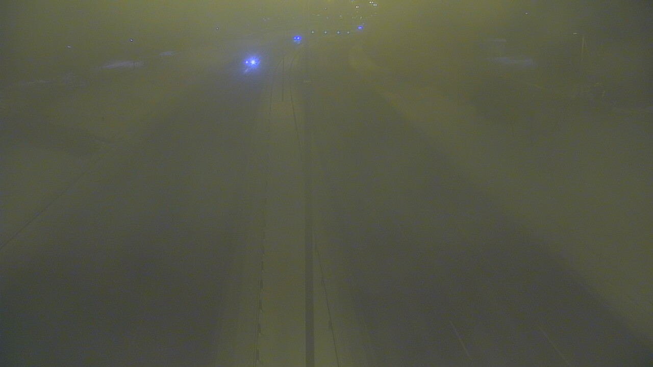 Kelikamerat Kuva Tie 101 Espoo Reimarla, Espoo, Uusimaa