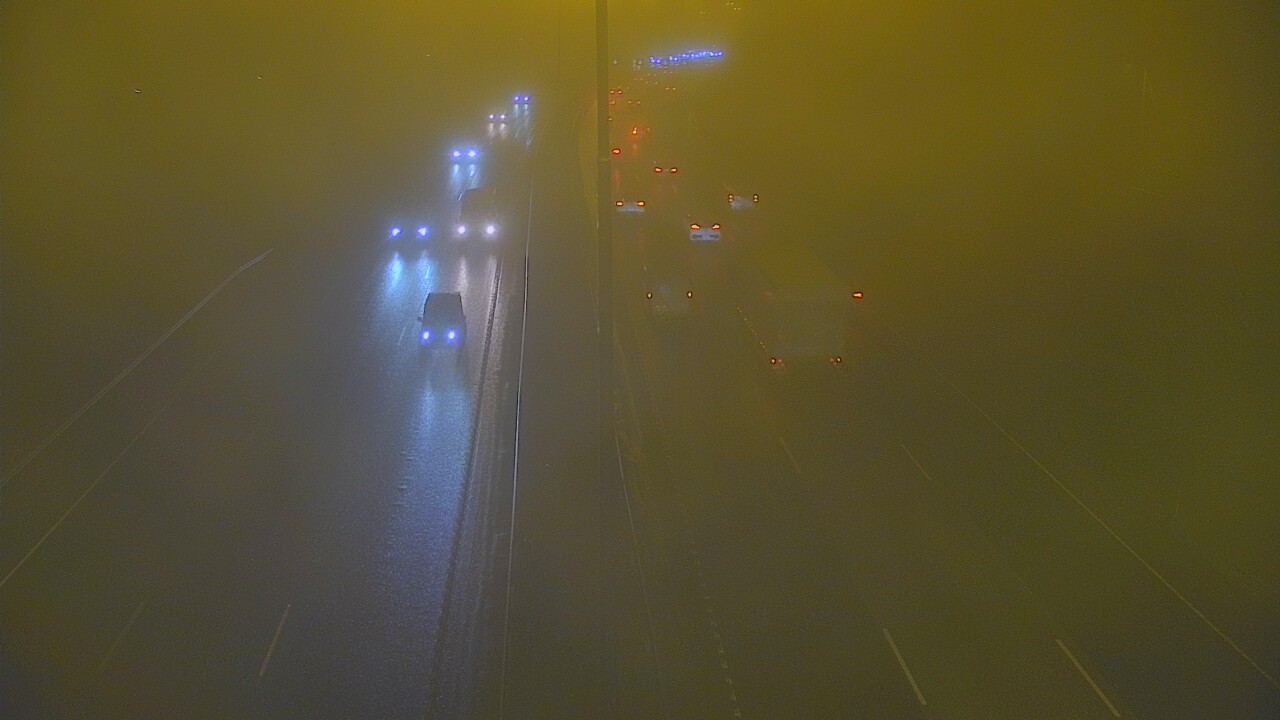 Kelikamerat Kuva Tie 101 Espoo Reimarla, Espoo, Uusimaa