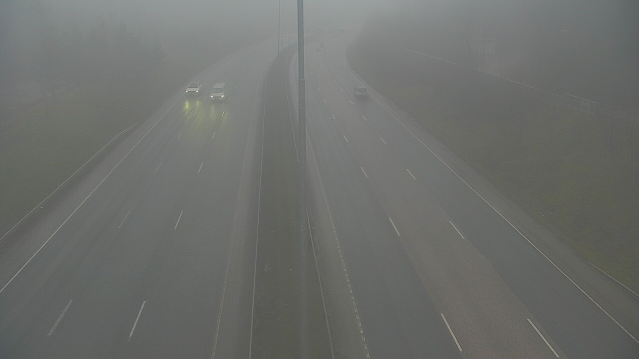 Kelikamerat Kuva Tie 101 Espoo Reimarla, Espoo, Uusimaa