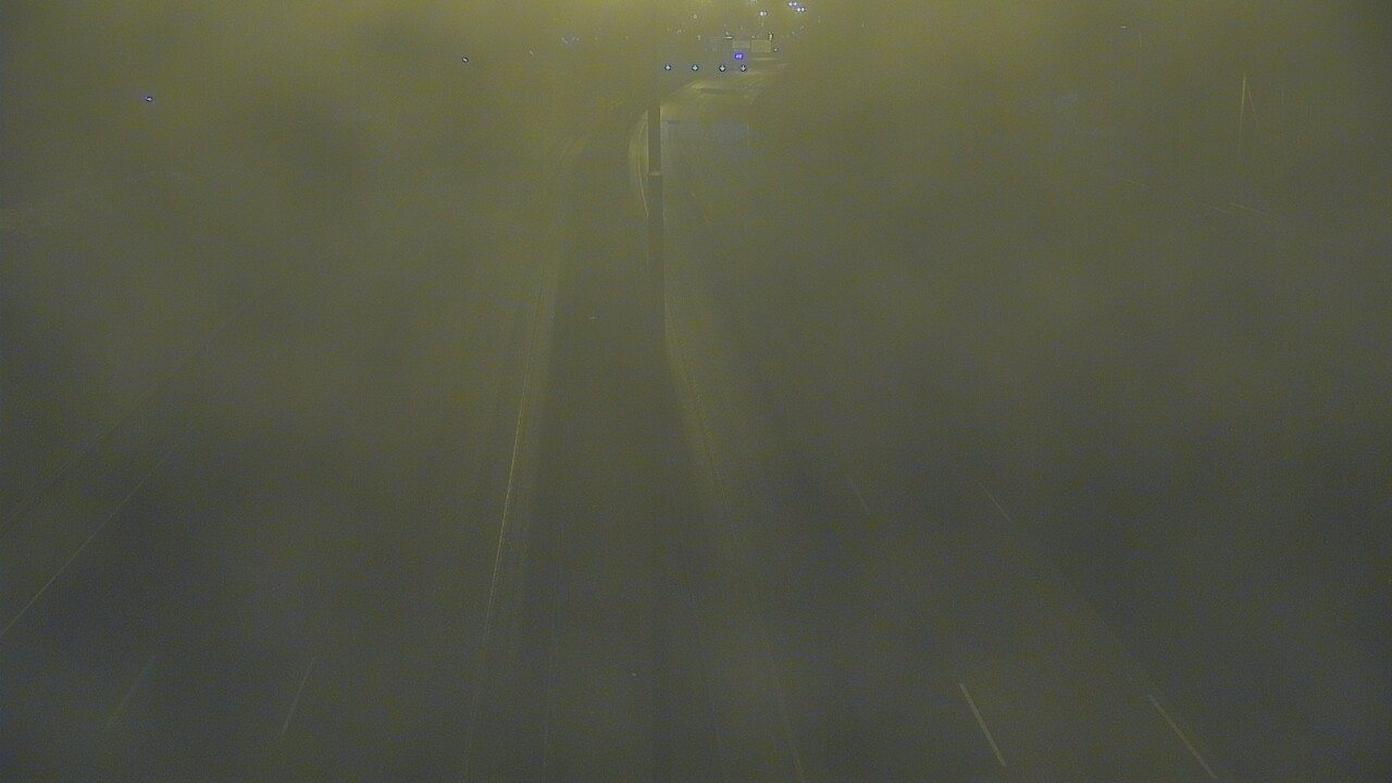 Kelikamerat Kuva Tie 101 Espoo Reimarla, Espoo, Uusimaa