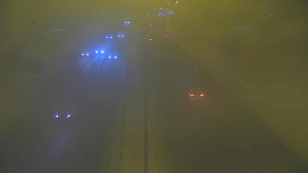 Kelikamerat Kuva Tie 101 Espoo Reimarla, Espoo, Uusimaa