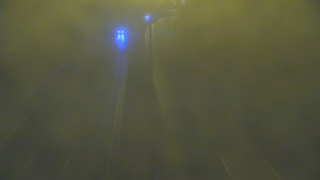 Kelikamerat Kuva Tie 101 Espoo Reimarla, Espoo, Uusimaa