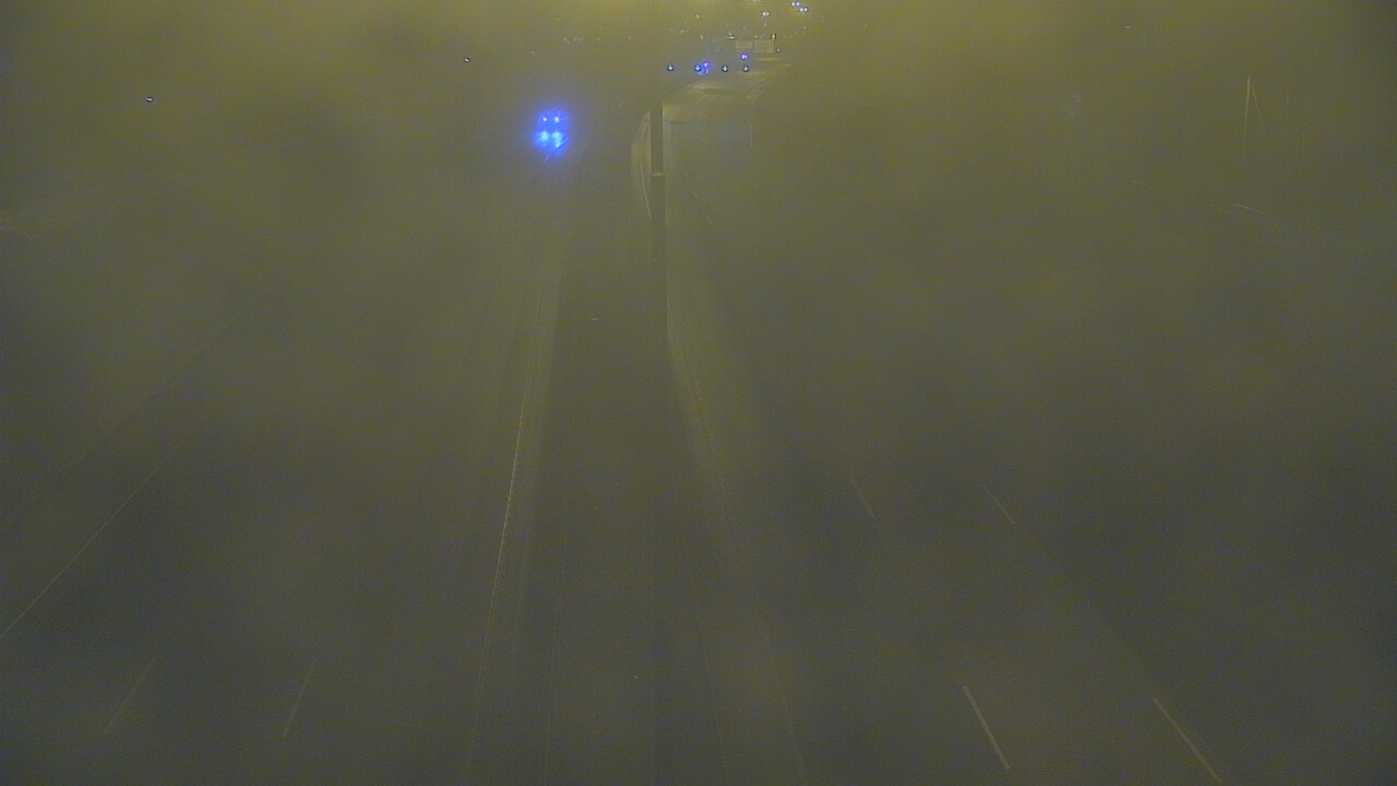 Kelikamerat Kuva Tie 101 Espoo Reimarla, Espoo, Uusimaa