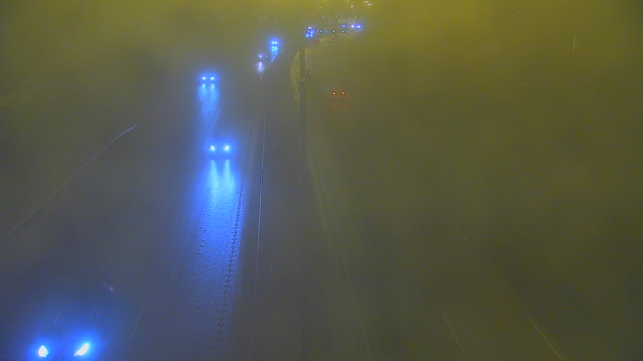 Kelikamerat Kuva Tie 101 Espoo Reimarla, Espoo, Uusimaa