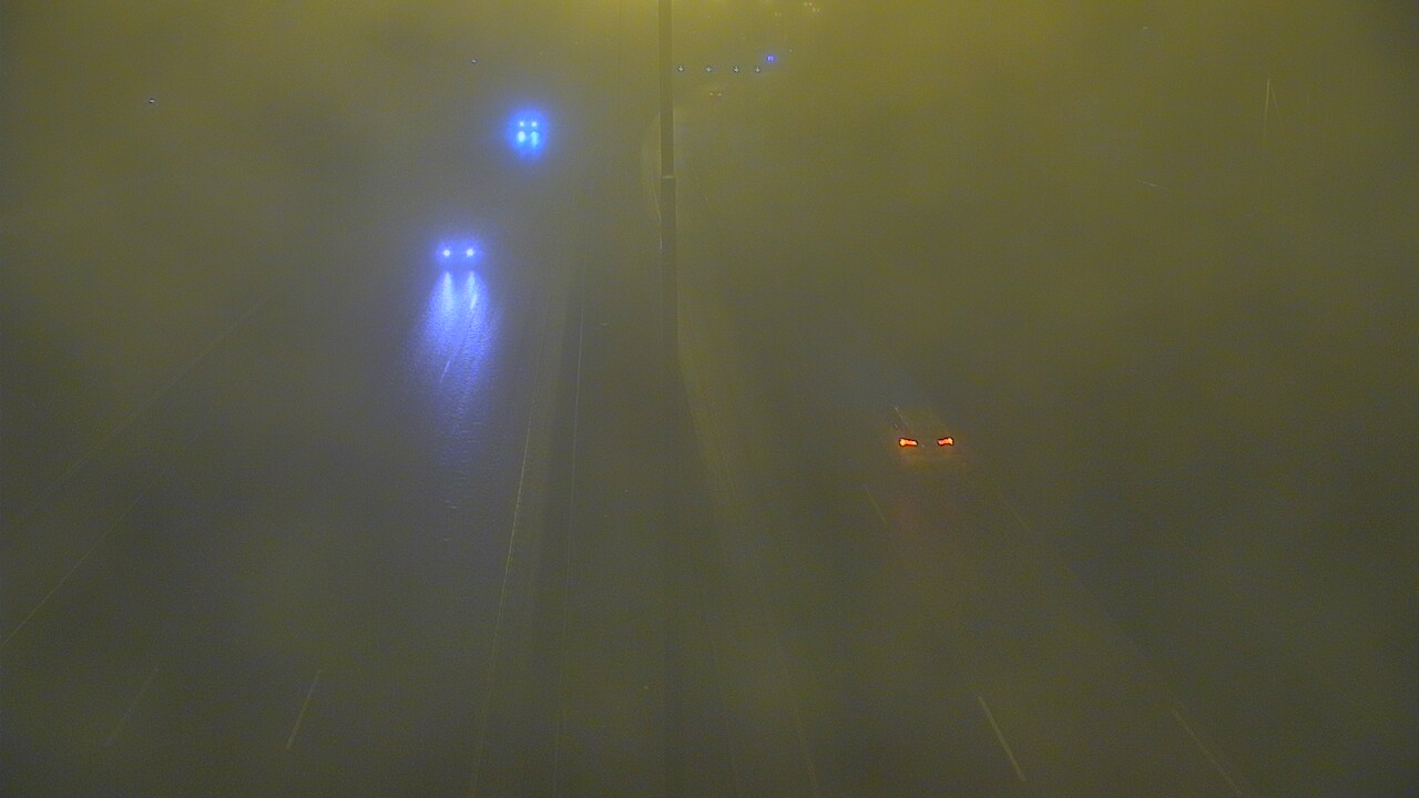 Kelikamerat Kuva Tie 101 Espoo Reimarla, Espoo, Uusimaa