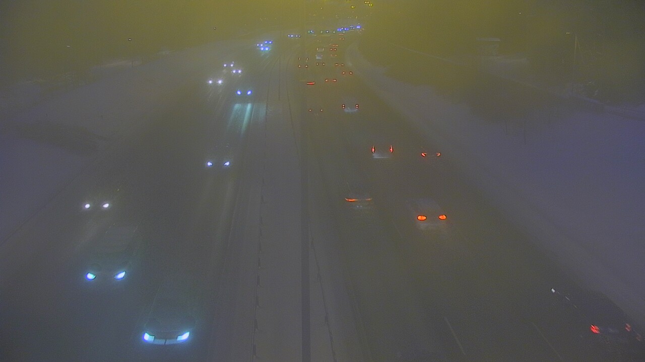 Kelikamerat Kuva Tie 101 Espoo Reimarla, Espoo, Uusimaa