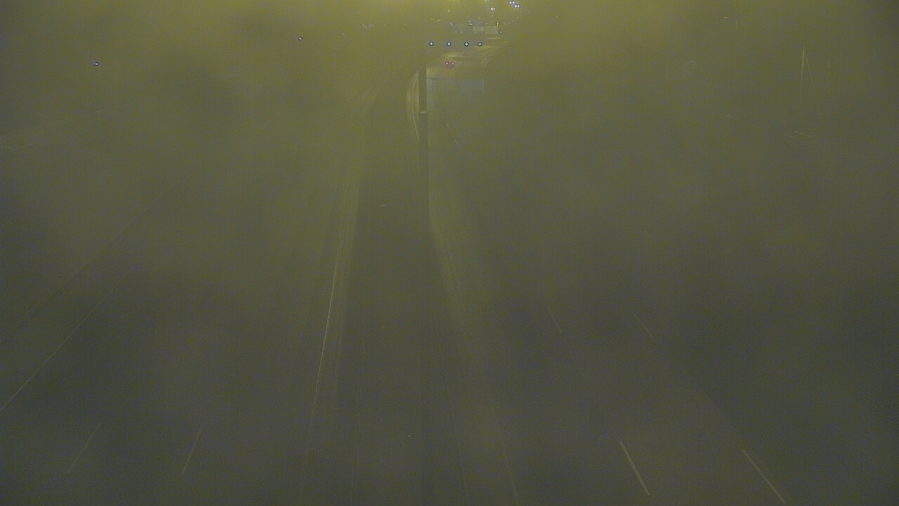 Kelikamerat Kuva Tie 101 Espoo Reimarla, Espoo, Uusimaa