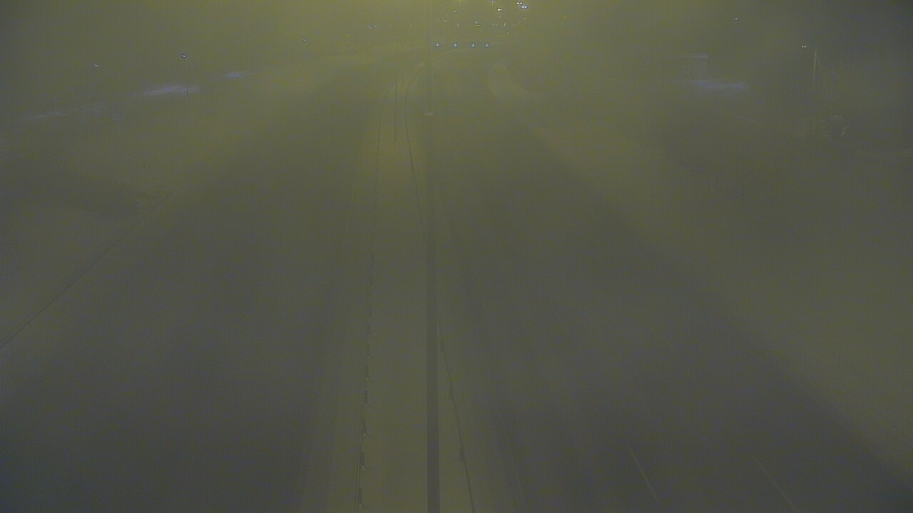 Kelikamerat Kuva Tie 101 Espoo Reimarla, Espoo, Uusimaa