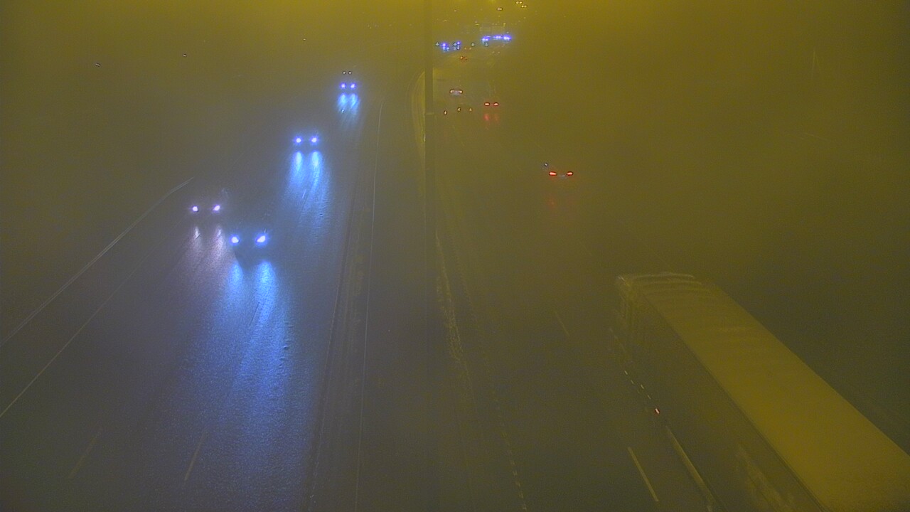 Kelikamerat Kuva Tie 101 Espoo Reimarla, Espoo, Uusimaa