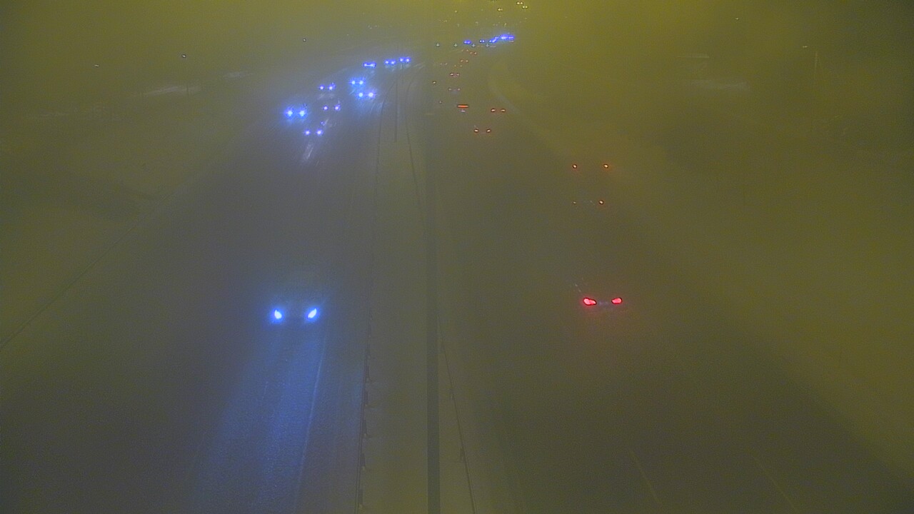 Kelikamerat Kuva Tie 101 Espoo Reimarla, Espoo, Uusimaa