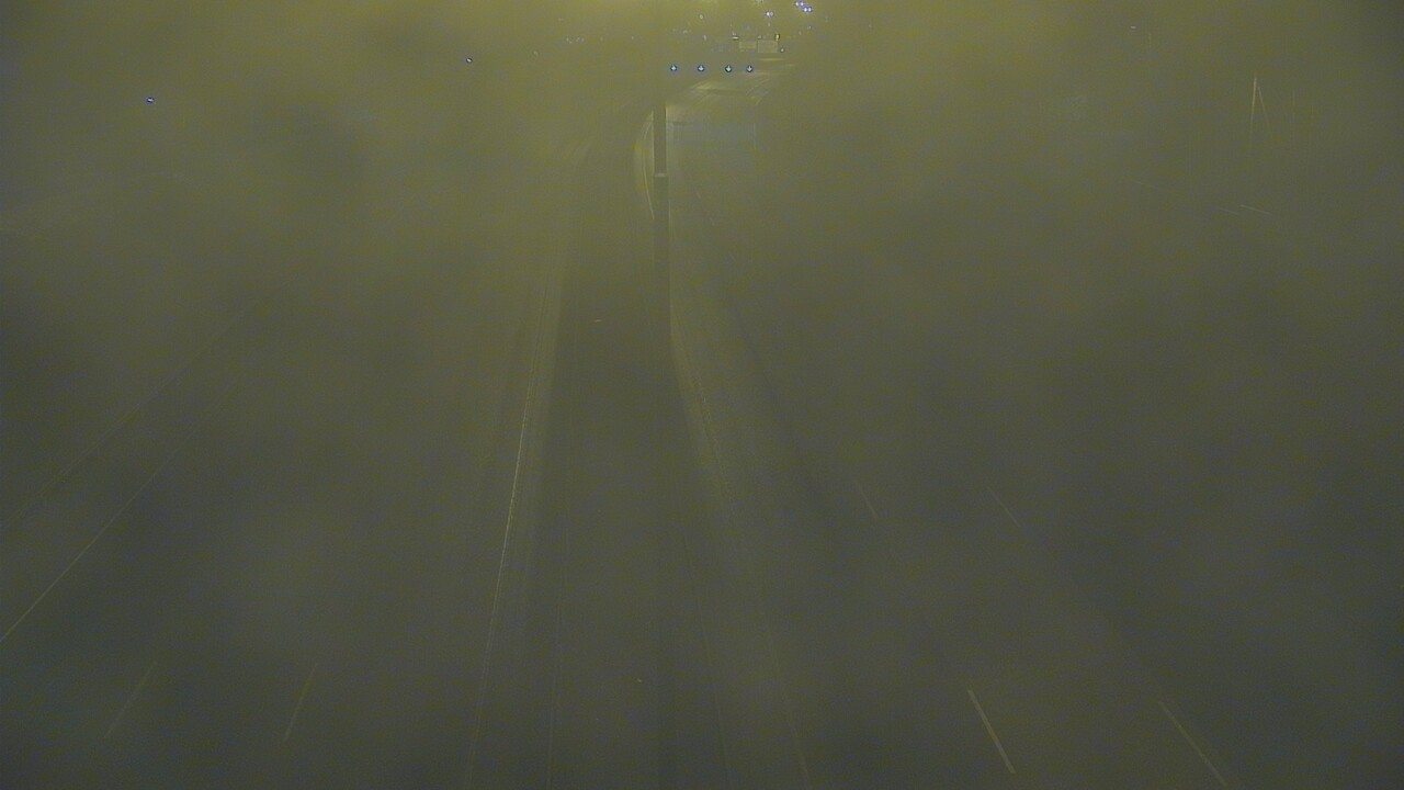 Kelikamerat Kuva Tie 101 Espoo Reimarla, Espoo, Uusimaa