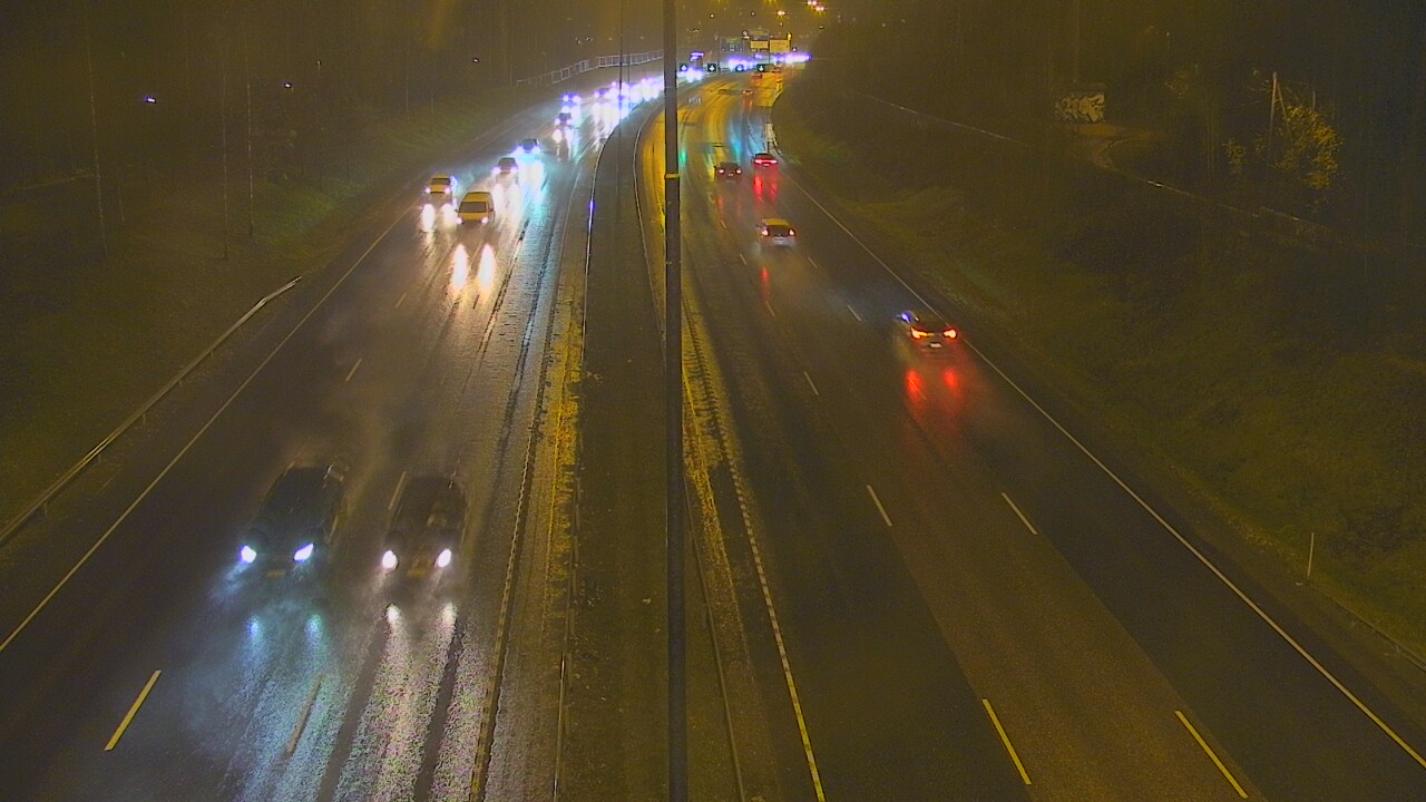 Kelikamerat Kuva Tie 101 Espoo Reimarla, Espoo, Uusimaa