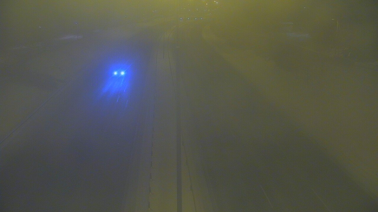 Kelikamerat Kuva Tie 101 Espoo Reimarla, Espoo, Uusimaa