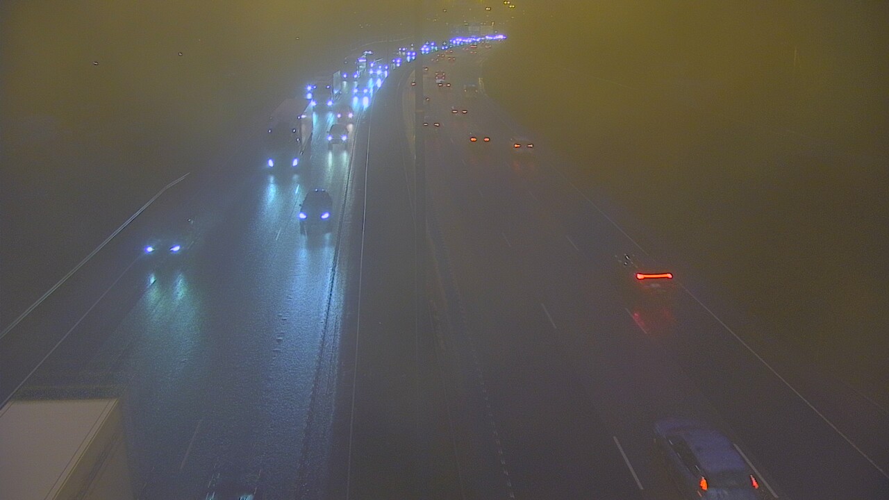 Kelikamerat Kuva Tie 101 Espoo Reimarla, Espoo, Uusimaa