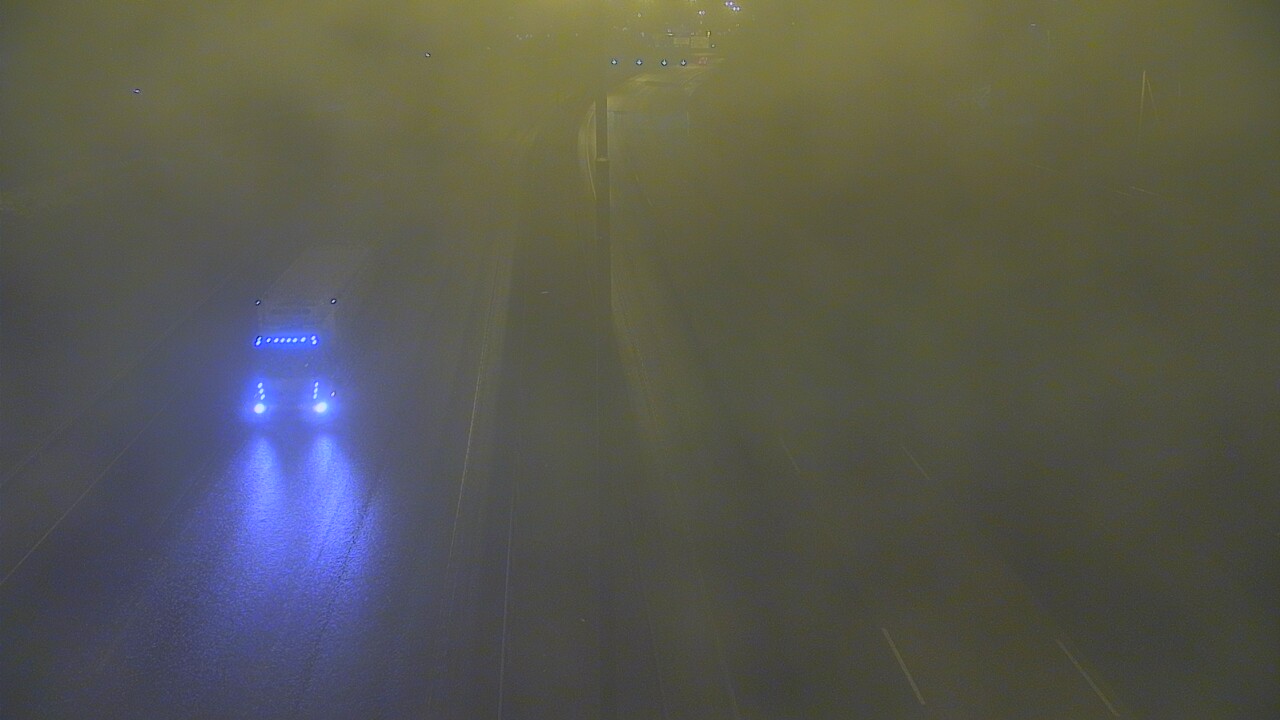 Kelikamerat Kuva Tie 101 Espoo Reimarla, Espoo, Uusimaa