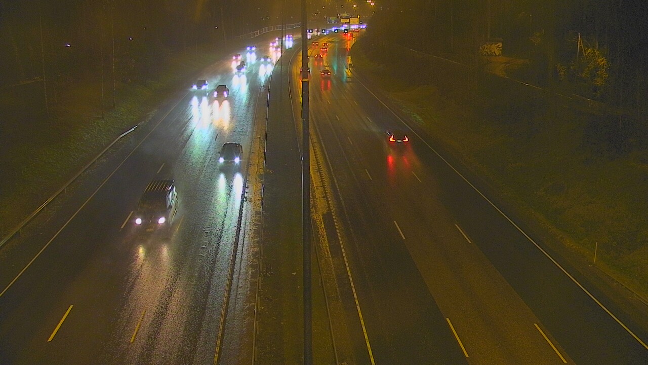 Kelikamerat Kuva Tie 101 Espoo Reimarla, Espoo, Uusimaa