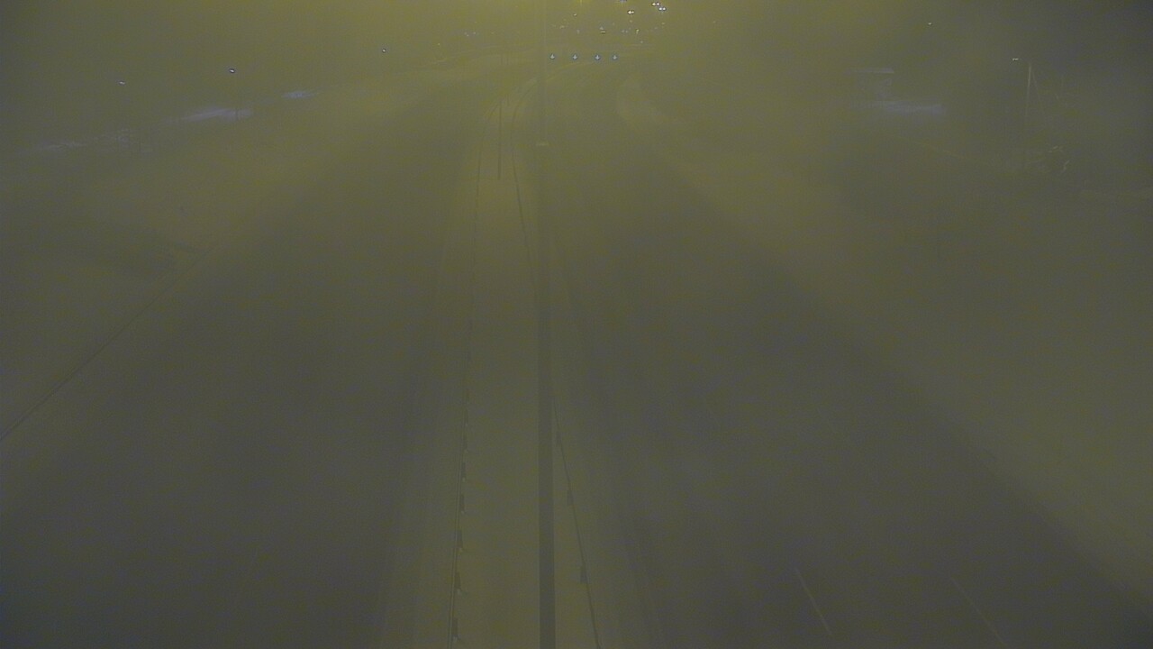 Kelikamerat Kuva Tie 101 Espoo Reimarla, Espoo, Uusimaa