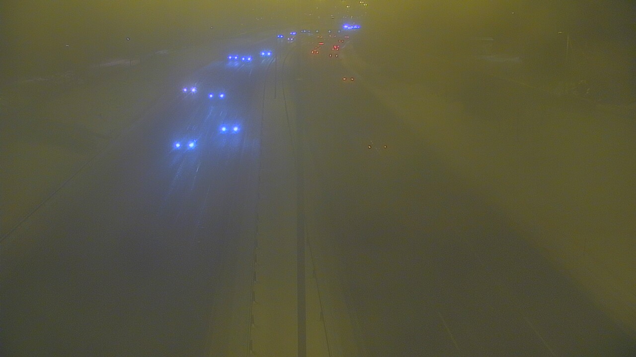 Kelikamerat Kuva Tie 101 Espoo Reimarla, Espoo, Uusimaa