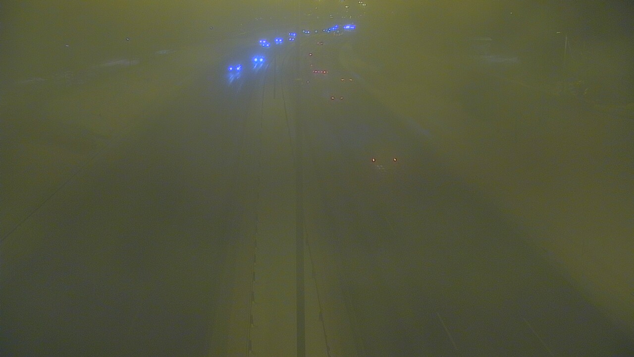 Kelikamerat Kuva Tie 101 Espoo Reimarla, Espoo, Uusimaa