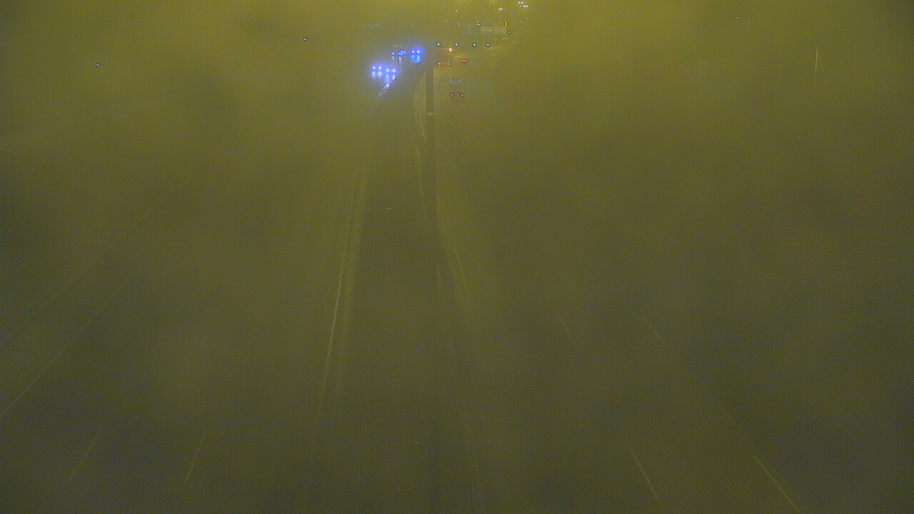 Kelikamerat Kuva Tie 101 Espoo Reimarla, Espoo, Uusimaa