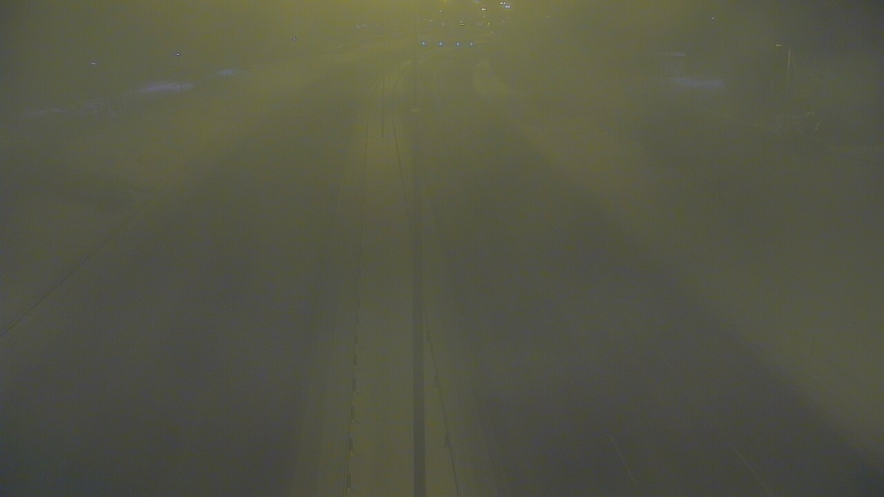 Kelikamerat Kuva Tie 101 Espoo Reimarla, Espoo, Uusimaa