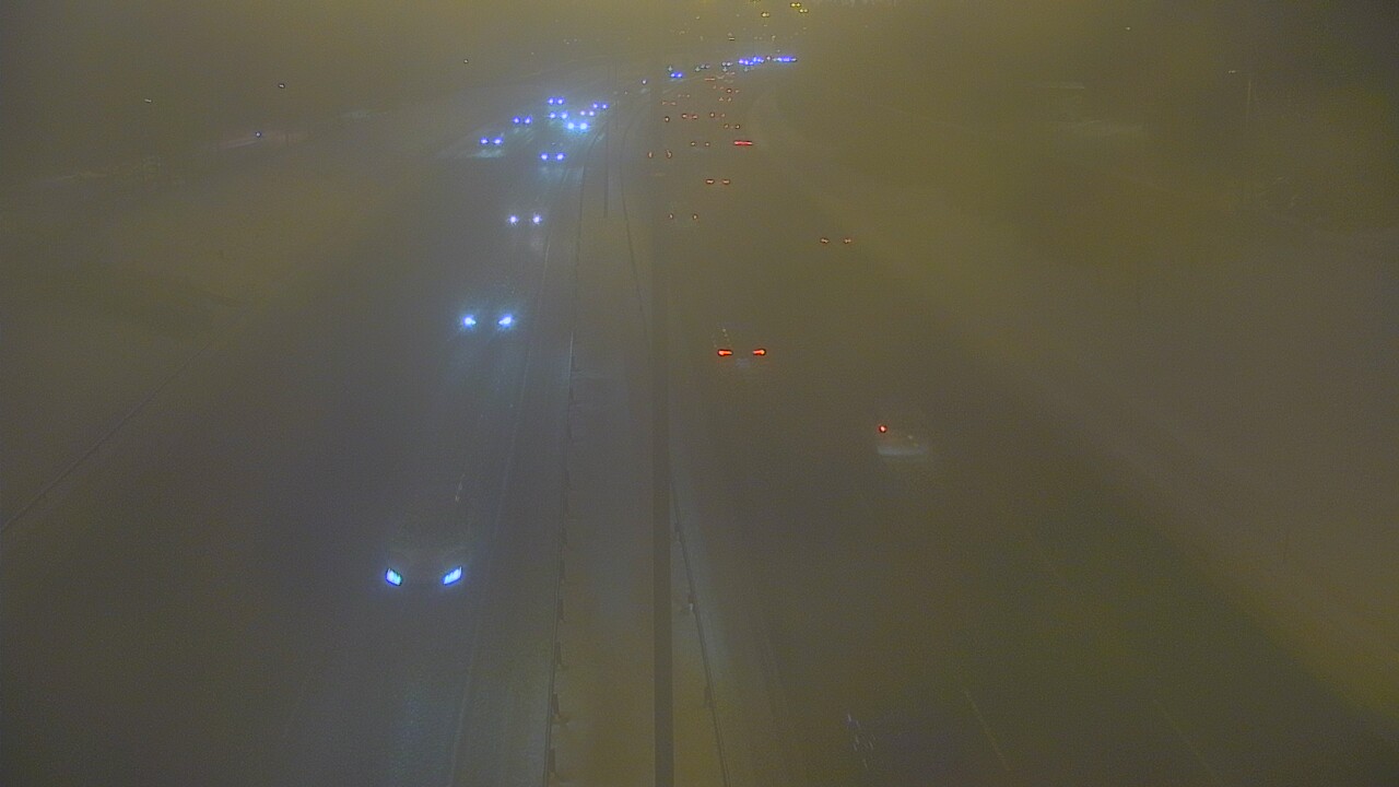 Kelikamerat Kuva Tie 101 Espoo Reimarla, Espoo, Uusimaa