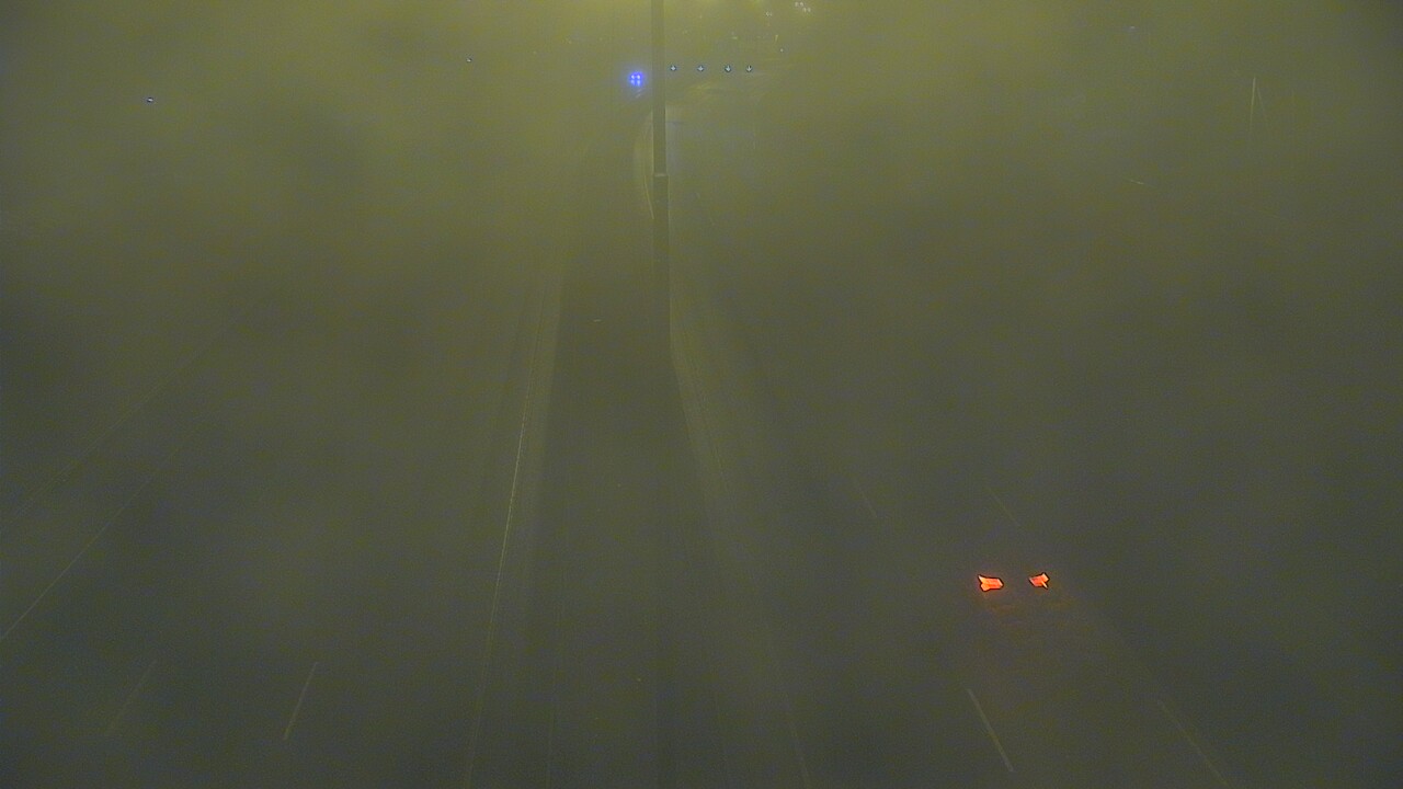 Kelikamerat Kuva Tie 101 Espoo Reimarla, Espoo, Uusimaa