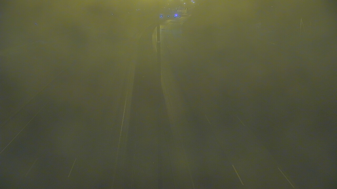 Kelikamerat Kuva Tie 101 Espoo Reimarla, Espoo, Uusimaa