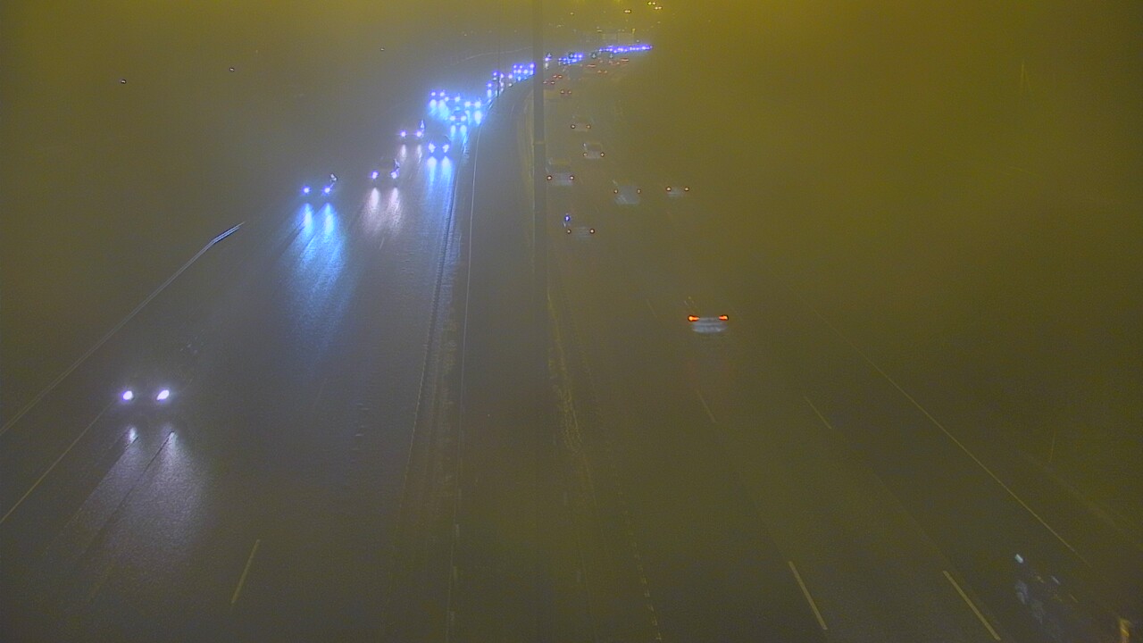 Kelikamerat Kuva Tie 101 Espoo Reimarla, Espoo, Uusimaa