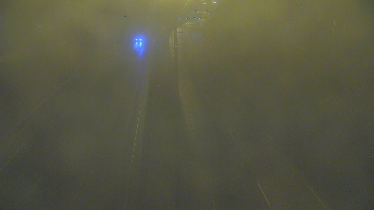 Kelikamerat Kuva Tie 101 Espoo Reimarla, Espoo, Uusimaa