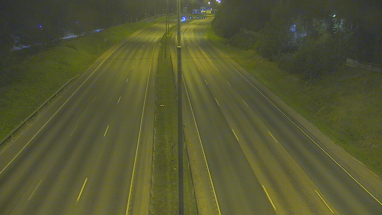 Kelikamerat Kuva Tie 101 Espoo Reimarla, Espoo, Uusimaa
