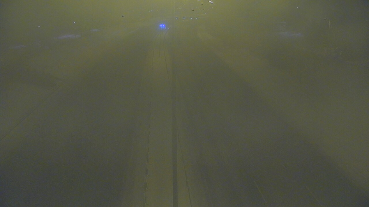 Kelikamerat Kuva Tie 101 Espoo Reimarla, Espoo, Uusimaa