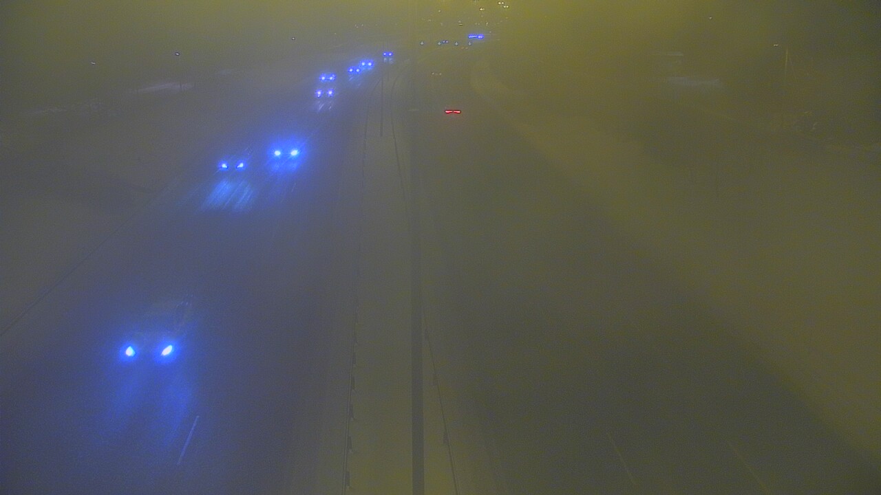 Kelikamerat Kuva Tie 101 Espoo Reimarla, Espoo, Uusimaa