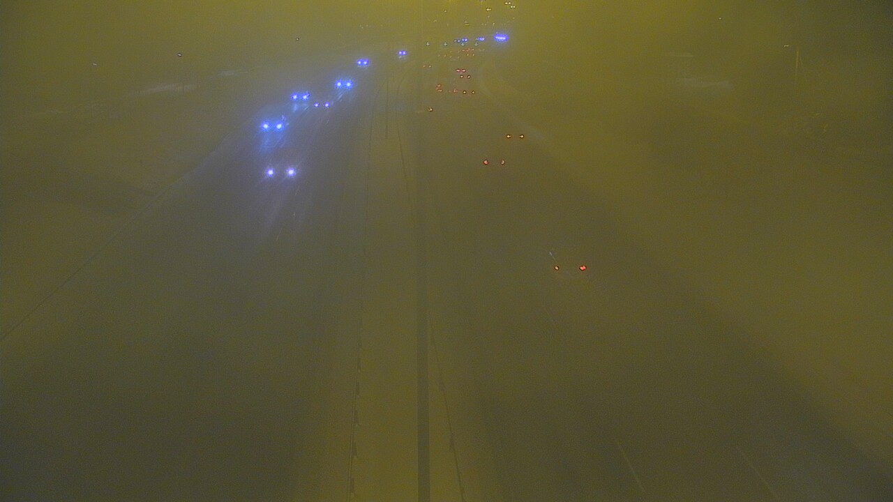 Kelikamerat Kuva Tie 101 Espoo Reimarla, Espoo, Uusimaa