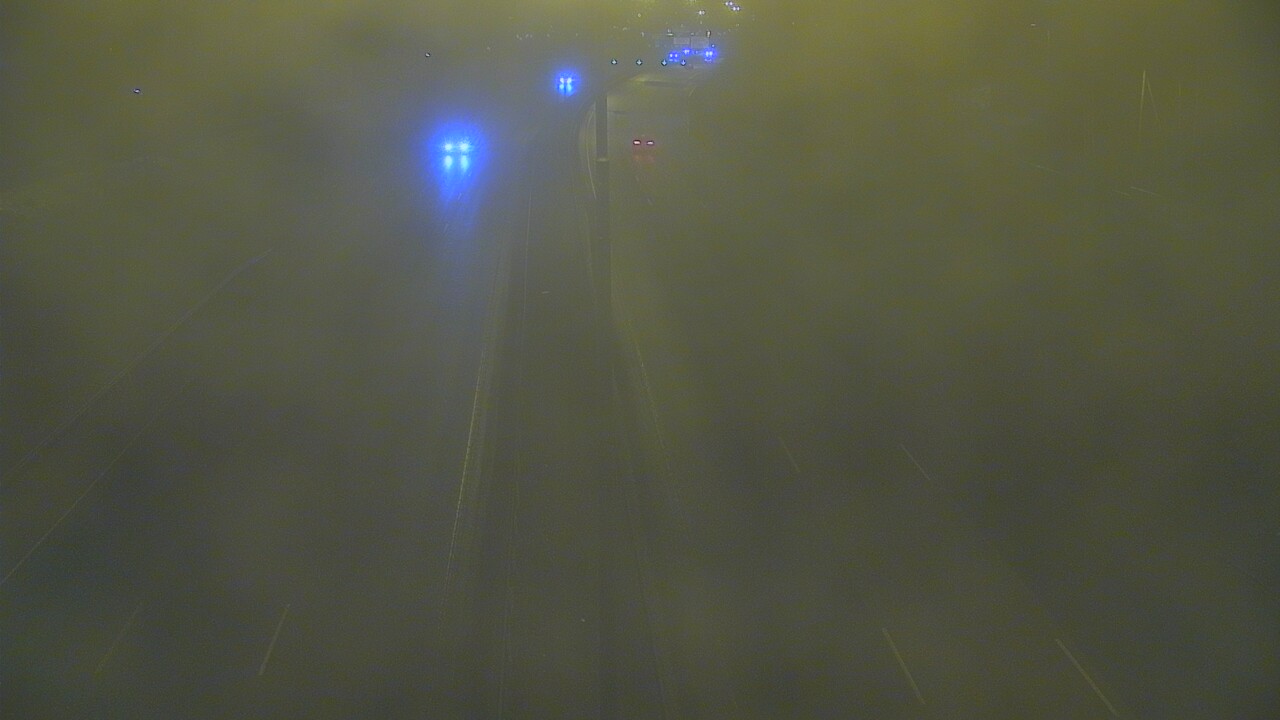 Kelikamerat Kuva Tie 101 Espoo Reimarla, Espoo, Uusimaa