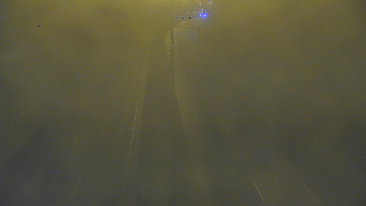 Kelikamerat Kuva Tie 101 Espoo Reimarla, Espoo, Uusimaa