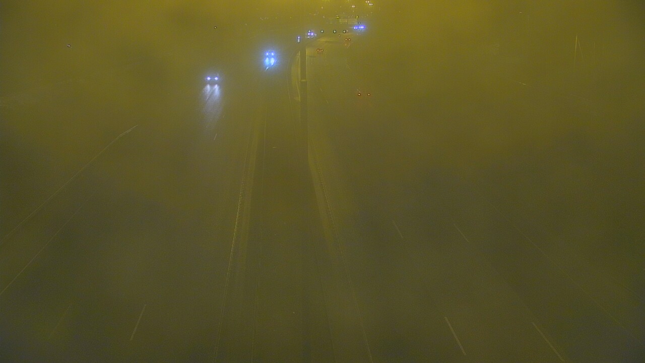 Kelikamerat Kuva Tie 101 Espoo Reimarla, Espoo, Uusimaa